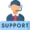 clothifydotpk.com Support Customer Support