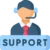 clothifydotpk.com Support Customer Support