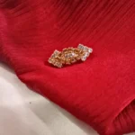 Hijab Pins