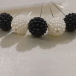 Hijab Pins