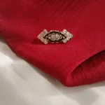 Hijab Pins