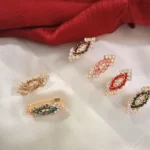 Hijab Pins