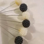 Hijab Pins