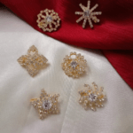Hijab Pins