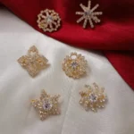 Hijab Pins