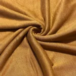 Jersey Hijab - jersey hijab is a versatile and comfortable choice for many women. Its soft and stretchy fabric makes it easy to style in various ways, providing both modesty and comfort. From its breathable material to its wide range of colors and patterns, the jersey hijab is a wonderful option that allows for both personal expression and practicality in everyday wear.