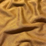 Premium Jersey Hijab - jersey hijab is a versatile and comfortable choice for many women. Its soft and stretchy fabric makes it easy to style in various ways, providing both modesty and comfort. From its breathable material to its wide range of colors and patterns, the jersey hijab is a wonderful option that allows for both personal expression and practicality in everyday wear.