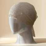 Hijab Cap