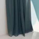 Georgette Hijab