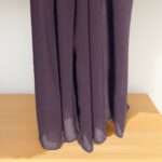 Georgette Hijab
