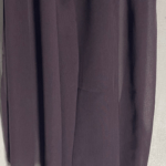 Georgette Hijab