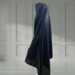 Unstitched Namaz Chadar Plain Irani Chadar Khimar