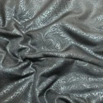 Unstitched Namaz Chadar Plain Irani Chadar Khimar