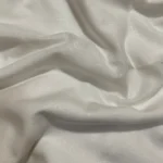 Unstitched Namaz Chadar Plain Irani Chadar Khimar