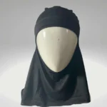 Ninja Cap Ninja Hijab