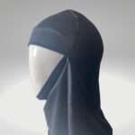 Ninja Cap Ninja Hijab Cap