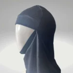 Ninja Cap Ninja Hijab Cap