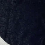 D niqab tie back