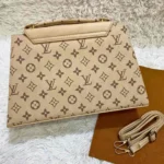 long strap bag hand bag shoulder bag LV bag
