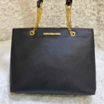 long strap bag hand bag shoulder bag LV bag