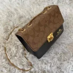 Cross Body Bag Hand Bag