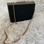 Cross Body Bag Hand Bag