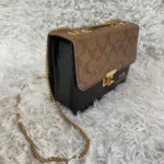 Cross Body Bag Hand Bag