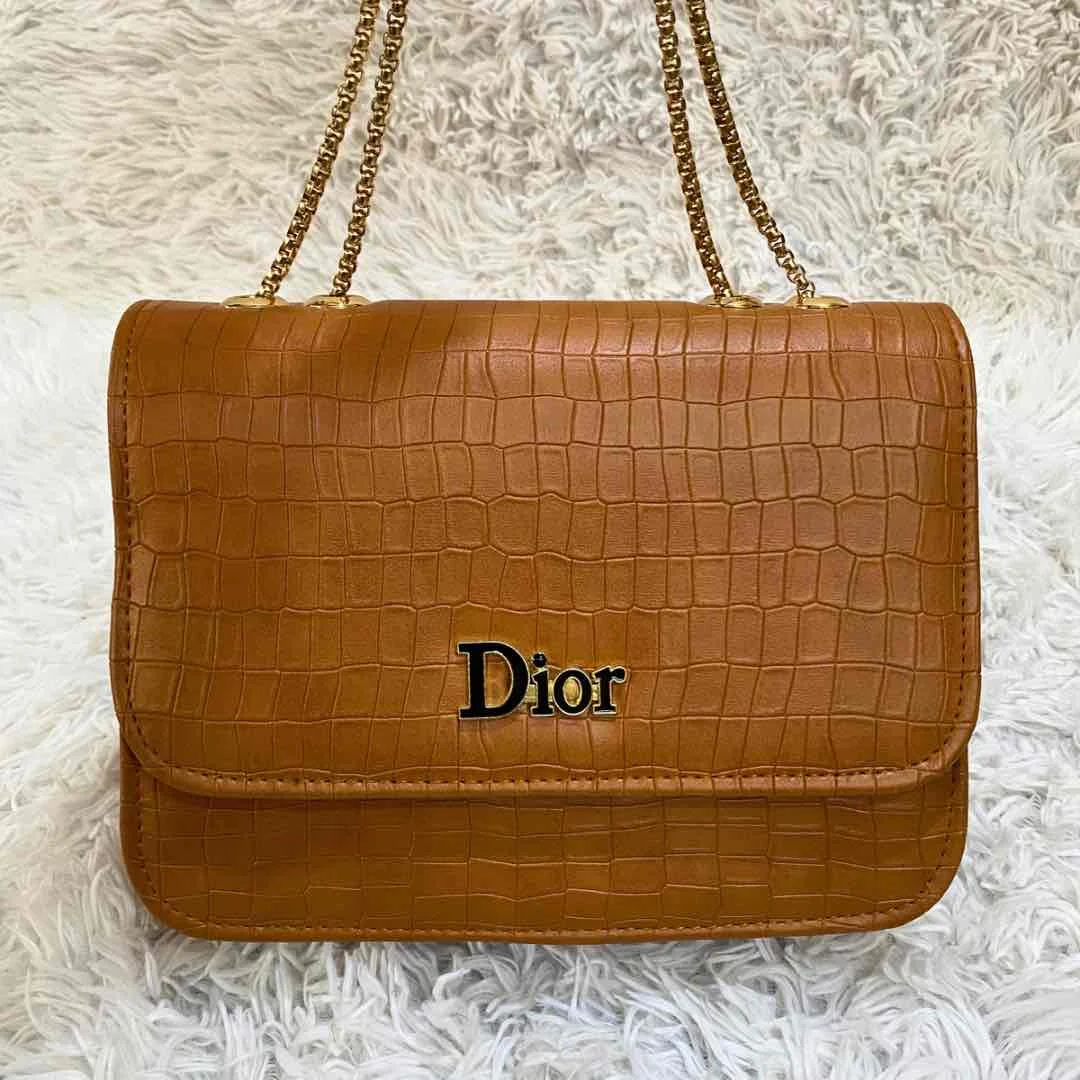 Cross Body Bag Hand Bag