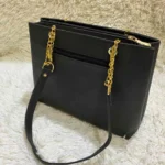 long strap bag hand bag shoulder bag LV bag