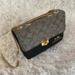Cross Body Bag Hand Bag