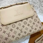 long strap bag hand bag shoulder bag LV bag