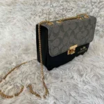 Cross Body Bag Hand Bag
