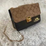 Cross Body Bag Hand Bag