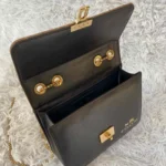 Cross Body Bag Hand Bag