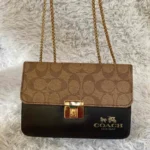 Cross Body Bag Hand Bag