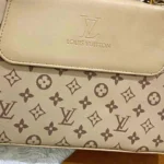 long strap bag hand bag shoulder bag LV bag