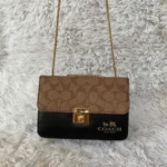 Cross Body Bag Hand Bag