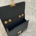Cross Body Bag Hand Bag