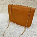 Cross Body Bag Hand Bag