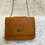 Cross Body Bag Hand Bag