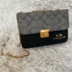 Cross Body Bag Hand Bag