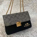Cross Body Bag Hand Bag