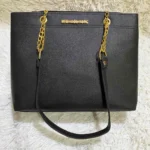 long strap bag hand bag shoulder bag LV bag