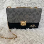 Cross Body Bag Hand Bag