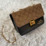 Cross Body Bag Hand Bag