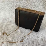 Cross Body Bag Hand Bag
