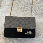 Cross Body Bag Hand Bag