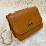 Cross Body Bag Hand Bag