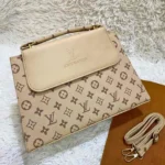long strap bag hand bag shoulder bag LV bag