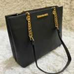long strap bag hand bag shoulder bag LV bag